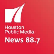 npr houston|npr houston listen live.